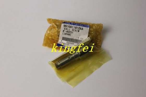 satın al Panasonic N510011812AA CM402 Top vida orijinal stokta hızlı teslimat Çevrimiçi üretim