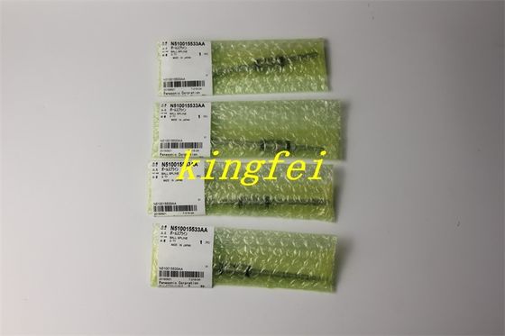 satın al Panasonic N510015533AA CM402 8 başlı Ağır kullanımlı şafta stokta hızlı teslimat Çevrimiçi üretim