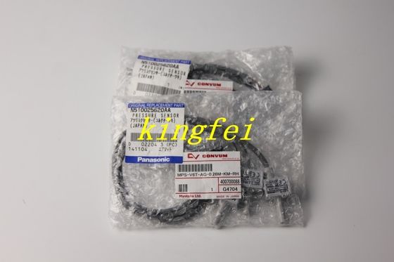 satın al Panasonic N510025620AA DT401 Vakum Akış Sensörü stokta hızlı teslimat Çevrimiçi üretim