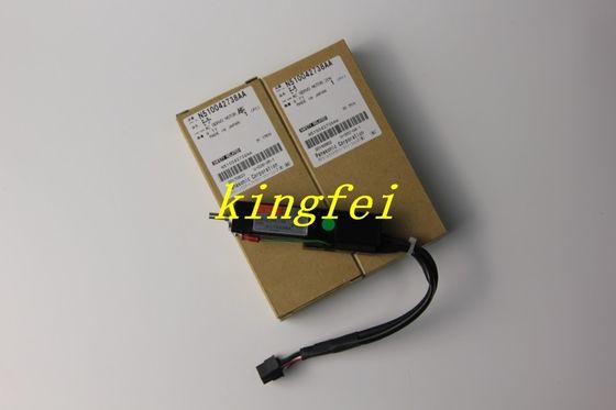 satın al Panasonic N510042738AA CM402 602 Baş Z-eksenli 20W Motor orijinal yepyeni Çevrimiçi üretim