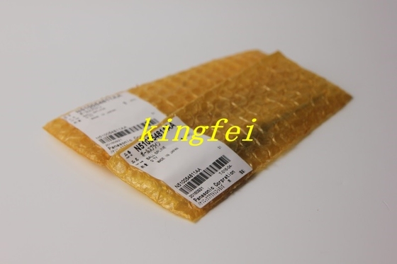 Panasonic N510054811AA CM602 12 Kafası Emme Fırçası Küre Spline