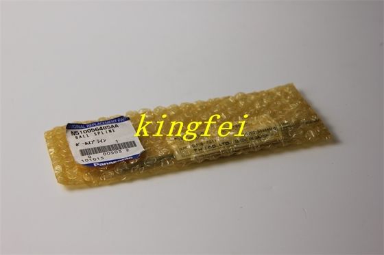 satın al Panasonic N510056485AA NPM Nozzle şaftı stokta yepyeni orijinal hızlı teslimat Çevrimiçi üretim