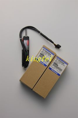 satın al Panasonic N510042809AB CM402 Z ekseni 20W motor stokta hızlı teslimat Çevrimiçi üretim