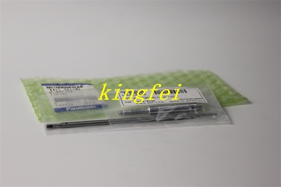 Panasonic N510068432AA NPM 16 Baş Noksalak topu stokta hızlı teslimat