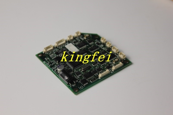 Panasonic N610032084AA CM402 602 8mm Elektrikli besleyici Kontrol Kartı