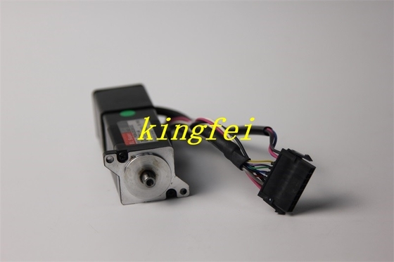 Panasonic P50BA202BXS3C CM3 Başı Q-Axis Motor orijinal yepyeni