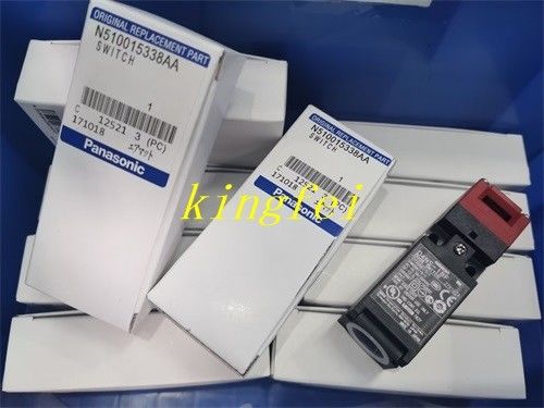 satın al Panasonic N510015338AA Anahtar Güvenlik Kapı Anahtar Yeni orijinal Çevrimiçi üretim