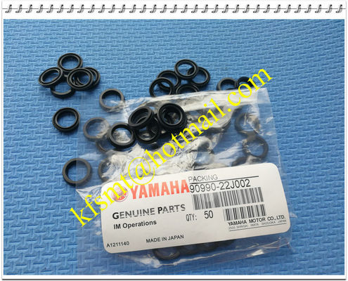 satın al Yamaha YV100X / XG O Halka Için 9099022J002 Ambalaj KM1-M7141-00X Siyah Kauçuk Çevrimiçi üretim