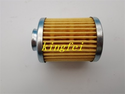 Panasonic KXF0E3RRA00 Filtre Panasonic Makine Aksesuarları Filtre