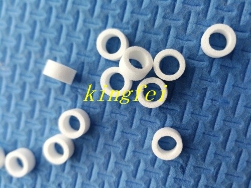 Panasonic N510068213AA Filtre NPM 8 Baş Filtre Yeni orijinal için