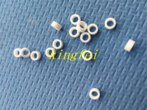 Panasonic N510068213AA Filtre NPM 8 Baş Filtre Yeni orijinal için