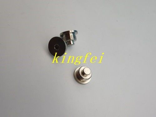 satın al Panasonic Filtre Pamuk vida N510067900AA NPM Kapak Bakır stokta hızlı teslimat Çevrimiçi üretim