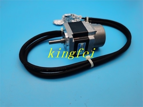 Panasonic KXF0E1LXA00 CM402 MAKİNESİ DC SERVO MOTOR TS4602N1520E500