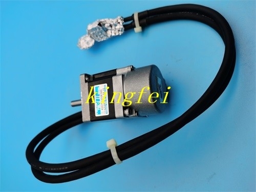 Panasonic KXF0E1LXA00 CM402 MAKİNESİ DC SERVO MOTOR TS4602N1520E500
