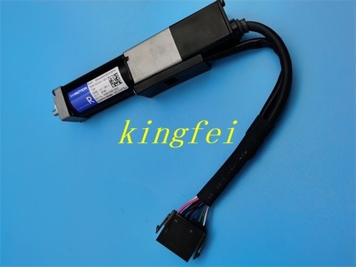 Panasonic MTNM000023AB NPM AC SERVO MOTOR 20W Yeni orijinal