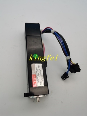 Panasonic N510042739AA P50BA2003BCS4C CM402/602 Z 25W stokta hızlı teslimat