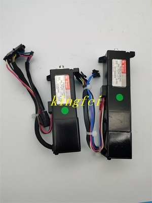 Panasonic N510042739AA P50BA2003BCS4C CM402/602 Z 25W stokta hızlı teslimat