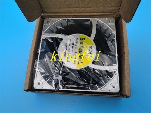 satın al Panasonic N610127903AA NPM-D Beden Orta Fan stokta hızlı teslimat Çevrimiçi üretim