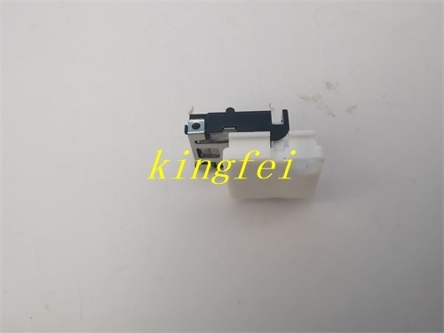 Panasonic Düğme AB12-SF1260 Düğme Değiştiricisi stokta hızlı teslimat