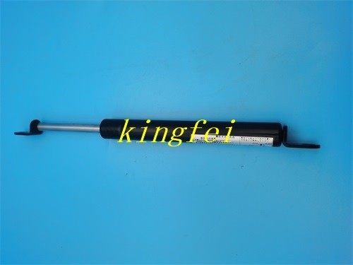 Panasonic KXF0DZVXA00 CM402 CM602 Gaz Baharı Destek Çubuğu Yeni orijinal