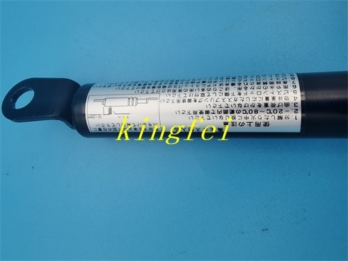 Panasonic KXF0DZVXA00 CM402 CM602 Gaz Baharı Destek Çubuğu Yeni orijinal