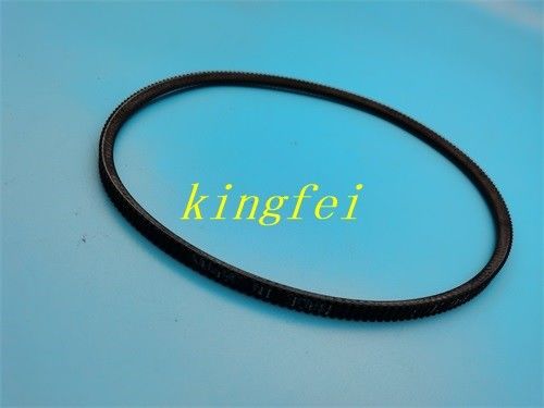 satın al Panasonic CM402 CM602 NPM vakum pompa kemeri N510041655AA Senkronizasyon kemeri Çevrimiçi üretim