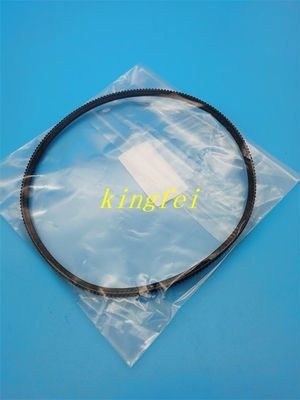 Panasonic CM402 CM602 NPM vakum pompa kemeri N510041655AA Senkronizasyon kemeri