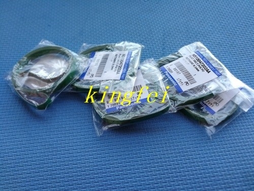 Panasonic N510047202AA CM402 CM602 Flat Belt Polyu 8.5MM Retan
