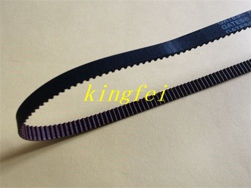 satın al Panasonic CM402 602 Baş Motor Köşesi Kemeri 12 Baş N510021326AA Çevrimiçi üretim