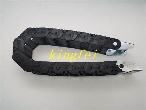 Panasonic CM101 X Tank Zinciri N510059933AA stokta hızlı teslimat