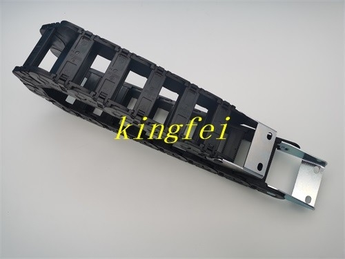 Panasonic CM101 X Tank Zinciri N510059933AA stokta hızlı teslimat