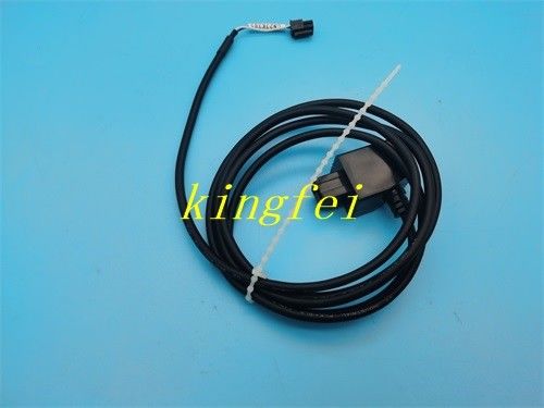 satın al Panasonic N610119365AD Güç hattı yüksek kalite için stokta hızlı teslimat Çevrimiçi üretim