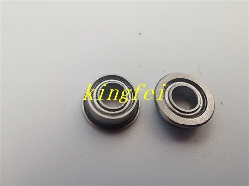 Panasonic N510003597AA rulman Panasonic makine aksesuarları rulman