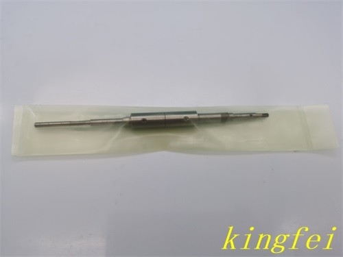 Panasonic N510028548AA CM602 SPLINE SHAFT Pole Yeni orijinal