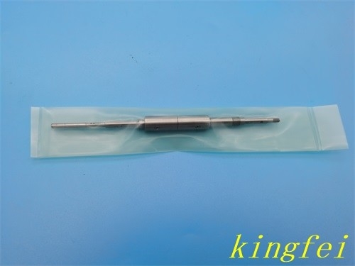 Panasonic N510028548AA CM602 SPLINE SHAFT Pole Yeni orijinal