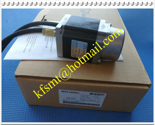 satın al Samsung SP400 Yazıcı için AC Servo Motor CSMT-01BB1ANT3 CSMT-01BR1ANT3 Çevrimiçi üretim