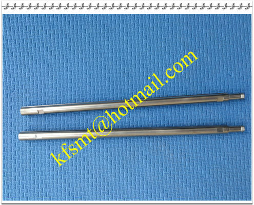 satın al CP45NEO BALL Spline UNIT J9055210A-AS Samsung Nozul Mili için Yedek Parçalar Çevrimiçi üretim