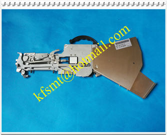 Yamaha Yüzey Montaj Makinesi için KW1-M1100-110 Yamaha CL8x4mm SMT Besleyici