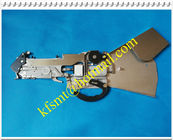 Yamaha Yüzey Montaj Makinesi için KW1-M1100-110 Yamaha CL8x4mm SMT Besleyici