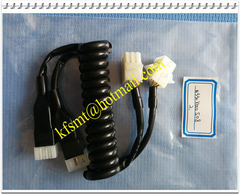 satın al Panasonic makine için N330X000508 SPIRAL CORD PANA AI yedek parça Çevrimiçi üretim
