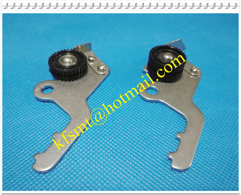 satın al Yamaha Besleyici için KW1-M229L-000 CL12mm Rölanti Makara Ünitesi SMT Besleyici Parçaları Çevrimiçi üretim