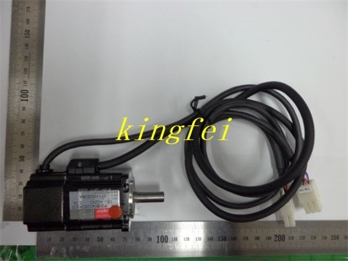 Samsung CP45NEO CP63 UPS ASSY J4401019A Samsung Makine Aksesuarları