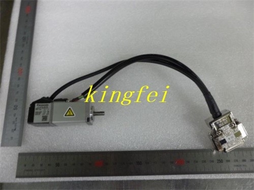 Samsung CP45NEO CP63 UPS ASSY J4401019A Samsung Makine Aksesuarları