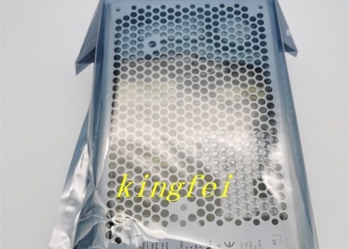 Panasonic güç kaynağı ADA600F-24 KXFP6GE3A00 CM402 602 24V POWER UNIT için