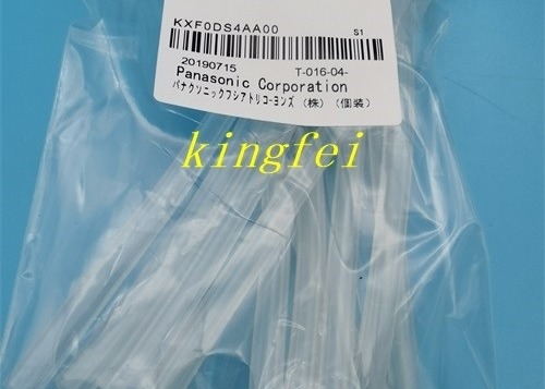 Panasonic Tube 3 Head KXF0DS4AA00 TUBE stokta hızlı teslimat