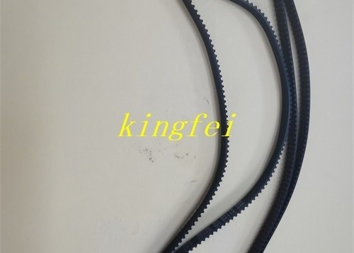 Panasonic CM402 602 Orijinal Baş Kemeri 8 Başlı N510030308AA için