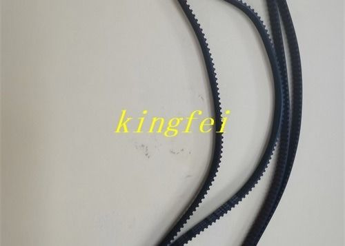 satın al Panasonic CM402 602 Orijinal Baş Kemeri 8 Başlı N510030308AA için Çevrimiçi üretim