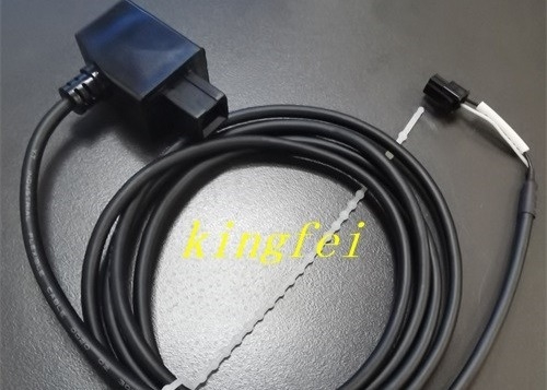 Panasonic N610119365AD Güç hattı yüksek kalite için stokta hızlı teslimat