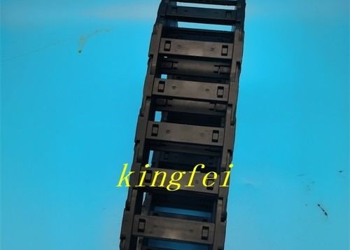 satın al Panasonic CM101Y eksenli tank zinciri N510028368AA Pick için tel kemer zinciri Çevrimiçi üretim