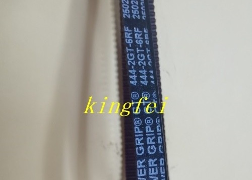 Panasonic CM402 602 Orijinal Baş Kemeri 8 Başlı N510030308AA için